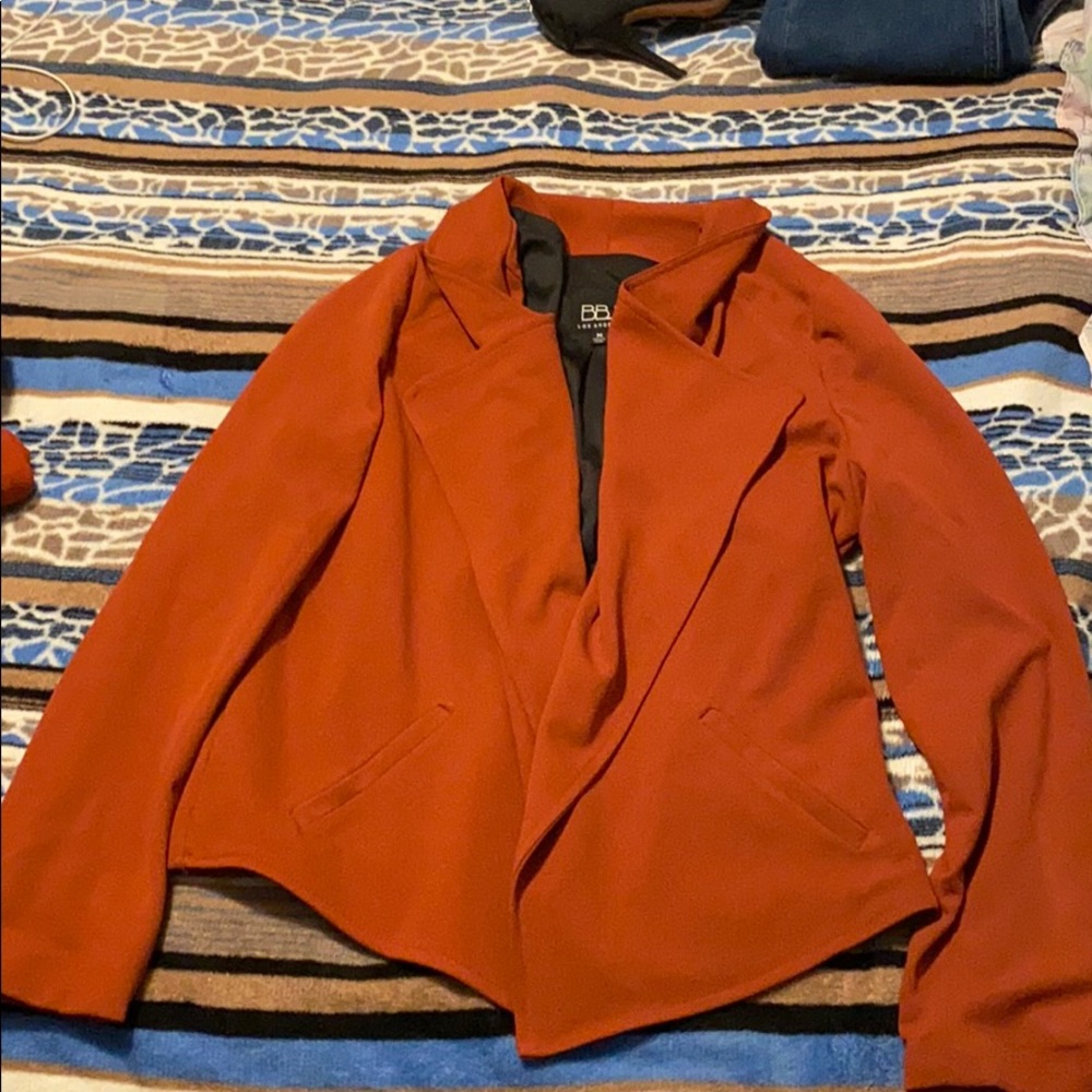 Suite set - Picture 4 of 4